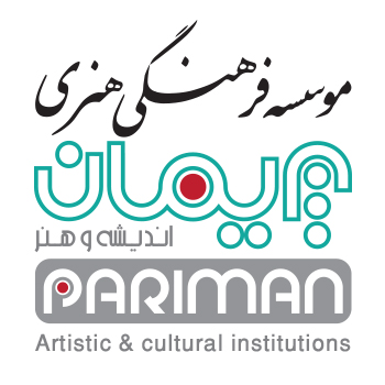 pariman-logo