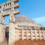 stupa