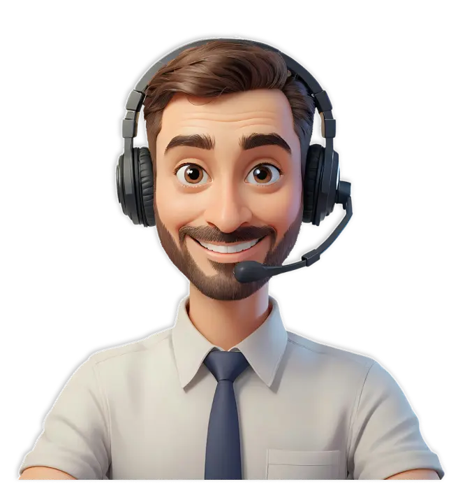 customer-service